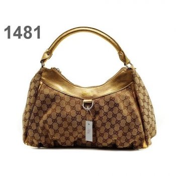 Gucci handbags454